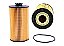 Filtro Óleo Motor - Wega - Sonic 1.6 16v - LT / LTZ 2012 a 02014 - Imagem 1