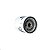 Filtro Óleo Motor - Mahle - Blazer 4.3 12v V6 1996 a 2006 - Imagem 1