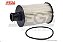 Filtro Óleo Motor - Range Rover Sport 5.0 32v V8 após 2010... - Imagem 2