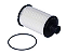Filtro Óleo Motor - Discovery IV 5.0 32v V8 após 2010... - Imagem 1