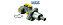 Cilindro Mestre de Freio - Corsa 1.0 16v 1998 a 2002  - S/ABS - Imagem 1