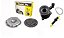 Kit Embreagem - Luk - Montana 1.4 8v 2007 a 2010 - Imagem 1