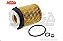 Filtro Óleo Motor - Wega - Mercedes C250 2.0 16v após 2014... - Imagem 1
