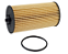 Filtro Óleo Motor - Classe CLS63 AMG 5.5 32v após 2012... - Imagem 1
