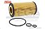 Filtro Óleo Motor - Wega - Range Rover Vogue 4.4 32v após 2011... - Imagem 1