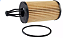 Filtro Óleo Motor - Mercedes ML350 3.5 24v após 2012... - Imagem 1