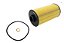 Filtro Óleo Motor - Wega - BMW Z8 5.0 32v V8 após 2001... - Imagem 1