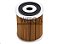 Filtro Óleo Motor - Wega - Mini Cooper 1.6 16v 2001 a 2008 - Imagem 1