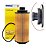 Filtro Óleo Motor - Mahle - Trailblazer 2.8 16v - LTZ 2012 a 2022 - Imagem 1