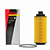 Filtro Óleo Motor - Wega - Trailblazer 2.8 16v - LTZ 2012 a 2022 - Imagem 1