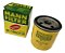 Filtro Óleo Motor - Mann - Alfa Romeo 156 2.5 16v - TS 2001 a 2002 - Imagem 1