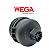 Copo Tampa Filtro Óleo Motor - Peugeot 208 1.5 8v - 1.6 16v após 2013... - Refil Menor - Imagem 1
