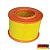 Filtro Ar Motor - Wega - Kangoo 1.6 8V 2000 a 2007 - Imagem 1