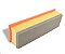 Filtro Ar Motor - Wega - Peugeot 208 1.5 8v/1.6 16v após 2013... - Imagem 1