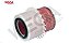 Filtro Ar Motor - Mahe - L200 2.5 8v 1992 a 2000 - Imagem 1