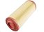 Filtro Ar Motor - Tecfil - Blazer 2.2 8v 1997 a 2000 - Imagem 1