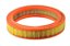 Filtro Ar Motor - Fram - Kadett 1.8/2.0 8v 1989 a 1997 - Imagem 1