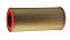 Filtro Ar Motor - Mahe - Tempra 2.0 16v 1993 a 1999 - Imagem 1