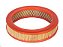 Filtro Ar Motor - Fram - Fiorino 1.050/1.3 8v 1977 a 1987 - Imagem 1