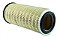 Filtro Ar Motor - Tecfil - F250 após 1999... - Imagem 1