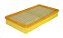 Filtro Ar Motor - Fram - Silverado 4.1 18v V6 1997 a 2000 - Imagem 1