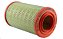 Filtro Ar Motor - Tecfil - Boxer 2.8 8v 1999 a 2009 - Imagem 1