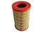 Filtro Ar Motor - Wega - Trailblazer 3.6 24v V6 após 2012... - Imagem 1