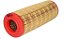 Filtro Ar Motor - Wega - Ecosport 2.0 16v 2004 a 2007 - Imagem 1