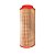 Filtro Ar Motor - Mahe - L200 Outdoor 2.5 8v 2006 a 2009 - Imagem 1