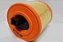 Filtro Ar Motor - Wega - Cruze 1.4 16v - Turbo após 2016... - Imagem 1