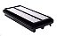 Filtro Ar Motor - Wega - Picanto 1.0 12v 04/2004 a 2010 - Imagem 1