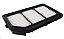 Filtro Ar Motor - Wega - Honda City 1.5 16v após 2014... - Imagem 1