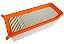 Filtro Ar Motor - Wega - Sandero 1.0 12v/1.6 16v após 2016... - Imagem 1