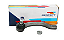 Terminal Direção LD - Frontier 2.5 16v 2008 a 2016 - Imagem 1
