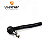 Terminal Direção LD - Ranger 2.5 16v após 2012... - Imagem 1