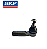 Terminal Direção LD - T-Cross 1.0 12v - 1.4 16v após 2019... - Imagem 1