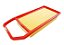 Filtro Ar Motor - Wega - Citroen C5 2.0 16v - 3.0 24v após 2005... - Imagem 1