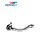 Terminal Direção LD - Veloster 1.6 16v 02011 a 2015 - Imagem 1