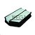 Filtro Ar Motor - Mahe - Jac Motors T6 2.0 16v após 2014... - Imagem 1
