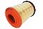 Filtro Ar Motor - Mahe - Focus 2.0 16v Duratec após 2009... - Imagem 1