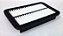 Filtro Ar Motor - Mahe - HB20/HB20S 1.0 12v 2012 a 2019 - Imagem 1