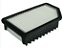 Filtro Ar Motor - Wega - Opirus 3.5 24v V6 após 2011... - Imagem 1