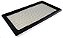 Filtro Ar Motor - Fram - Explorer 4.0 12v V6 1992 a 1994 - Imagem 1