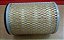 Filtro Ar Motor - Inpeca - Hilux 2.8 8v 1996 a 2001 - Imagem 1