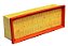 Filtro Ar Motor - Vox - Uno Economy 1.4 8v Fire Evo 2011 a 2014 - Imagem 1