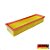 Filtro Ar Motor - Fram - Peugeot 208 1.5 8v/1.6 16v após 2013... - Imagem 1