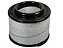 Filtro Ar Motor - Wega - Hilux / SW4 3.0 16v após 2002... - Imagem 1