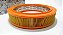 Filtro Ar Motor - Wega - GM Caravan 4.1 12v 1984 a 1993 - Imagem 1