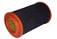 Filtro Ar Motor - Mahe - Ranger 2.5 8v 2000 a 2002 - Imagem 1