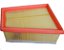 Filtro Ar Motor - Wega - Duster Oroch 1.6 16v após 2015... - Imagem 1